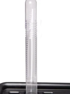 Self-Watering Insert For 2’ X 2’ Planter -Optimal Garden Care 8609008 2191 tif