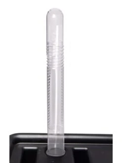 Self-Watering Insert For 2’ X 8’ Planter -Optimal Garden Care 8609008 2191 3 4