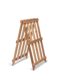 Cedar Shrub Guard -Optimal Garden Care 8609070 5064