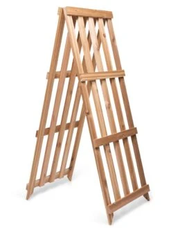 Cedar Shrub Guard -Optimal Garden Care 8609071 5061