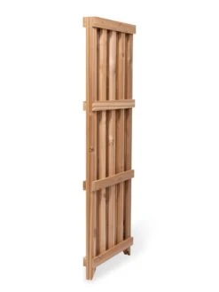 Cedar Shrub Guard -Optimal Garden Care 8609071 5062