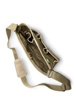 Gardener's Cross Body Tool Bag -Optimal Garden Care 8609076 4525 tif