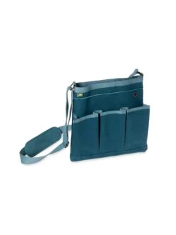 Gardener's Cross Body Tool Bag -Optimal Garden Care 8609076 5854