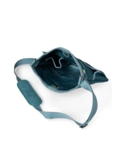 Gardener's Cross Body Tool Bag -Optimal Garden Care 8609076 5856