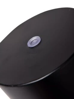 Metal Bucket Planters -Optimal Garden Care 8609086 4796 tif