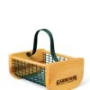 Garden Hod Mini With Fixed Strap -Optimal Garden Care 8609134 4396 tif