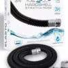 3/4" Elasto Hardshell Stretch Hoses -Optimal Garden Care 8609370 01V tif