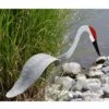 Florida Dancing Birds®, Sand Hill Crane 2 Florida Dancing Birds®, Sand Hill Crane -Optimal Garden Care 8609444 01v florida dancing birds sand hill crane