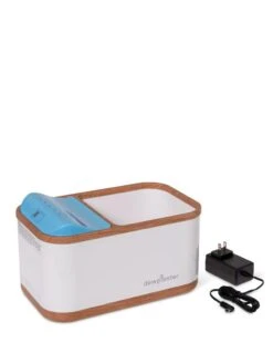 Dewplanter -Optimal Garden Care 8609512 8707 tif