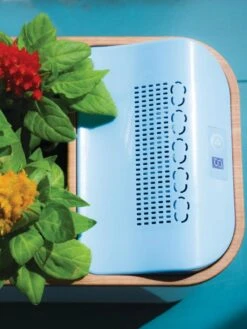 Dewplanter -Optimal Garden Care 8609512 Dewplanter