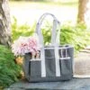 Garden Tool Bag -Optimal Garden Care 8609527 8922 tif