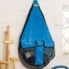 Garden Hose Storage Bag -Optimal Garden Care 8610215 0689 tif
