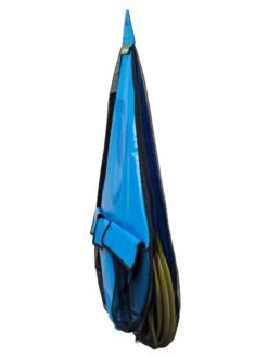 Garden Hose Storage Bag -Optimal Garden Care 8610215 9971 tif