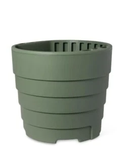 Gardener’s Victory Self-Watering Patio Planter 14 Gardener’s Victory Self-Watering Patio Planter -Optimal Garden Care 8610236 9913 tif