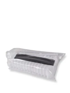 Adjustable Self-Watering Insert For Pots And Planters -Optimal Garden Care 8610250 0500 tif