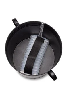 Adjustable Self-Watering Insert For Pots And Planters -Optimal Garden Care 8610250 0508 tif