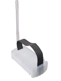 Adjustable Self-Watering Insert For Pots And Planters -Optimal Garden Care 8610250 0511 tif 1