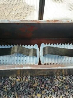 Adjustable Self-Watering Insert For Pots And Planters -Optimal Garden Care 8610250 7001 tif