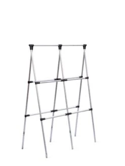 Connector Kit For DIY A Frame Plant Support -Optimal Garden Care 8610366 0560 tif