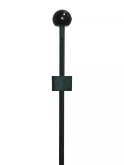 Peacock Classic Plant Support Rings 15", Set Of 2 -Optimal Garden Care 8610383 03V 3 4