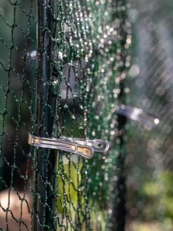 Maxi Garden Hoops With Clips -Optimal Garden Care 8610471 8456 tif