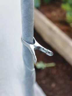 Maxi Garden Hoops With Clips -Optimal Garden Care 8610471 8458 tif