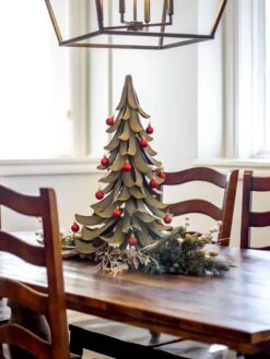 Desert Steel Blue Atlas Cedar -Optimal Garden Care 8610550 10v