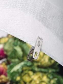 All-Purpose Garden Fabric -Optimal Garden Care 8610654 1085 tif 1