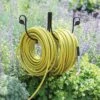 Double-Sided Hose Butler -Optimal Garden Care 8611019 003 tif