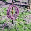 Pitchfork Hose Butler -Optimal Garden Care 8611022 0619 tif