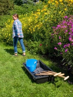 Gardener's Summer Sled 11 Gardener's Summer Sled -Optimal Garden Care 8611044 059 tif