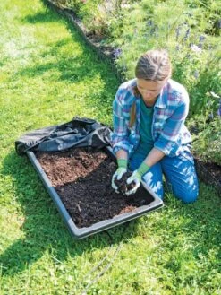 Gardener's Summer Sled 14 Gardener's Summer Sled -Optimal Garden Care 8611044 160 tif 1