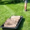 Gardener's Summer Sled -Optimal Garden Care 8611044 213 tif 1