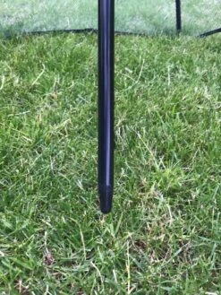 GardenSkill Pop N Crop Plant Umbrella -Optimal Garden Care 8611105 06V tif