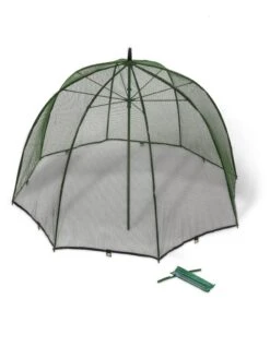 GardenSkill Pop N Crop Plant Umbrella -Optimal Garden Care 8611105 3547 tif