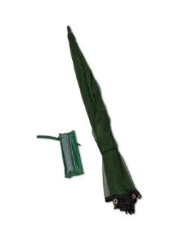 GardenSkill Pop N Crop Plant Umbrella -Optimal Garden Care 8611105 3550 tif