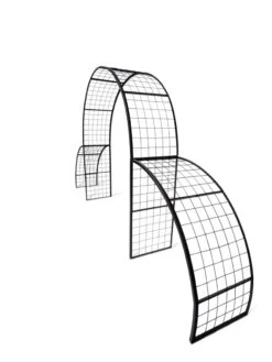 Gateway Arch -Optimal Garden Care 8611106 6001 tif