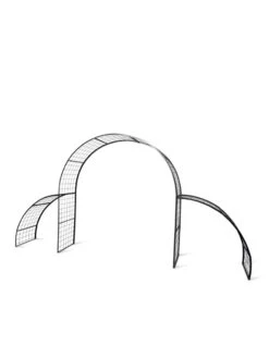 Gateway Arch -Optimal Garden Care 8611106 6002 tif