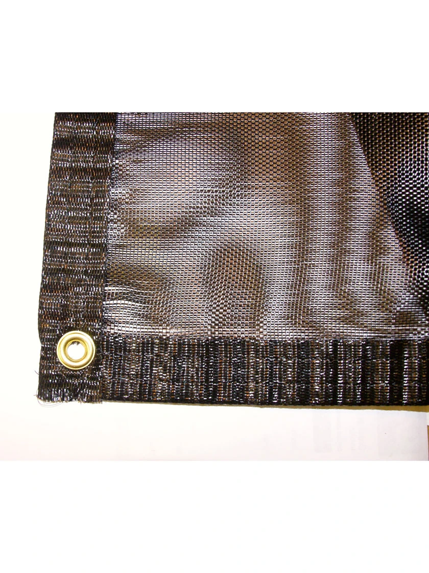 MONT Greenhouse Internal Shade Cloth, 8' X 8' 4 MONT Greenhouse Internal Shade Cloth, 8' X 8' - Image 2