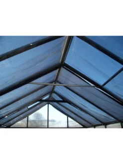 MONT Greenhouse Internal Shade Cloth, 8' X 8' 9 MONT Greenhouse Internal Shade Cloth, 8' X 8' -Optimal Garden Care 8611199 02v