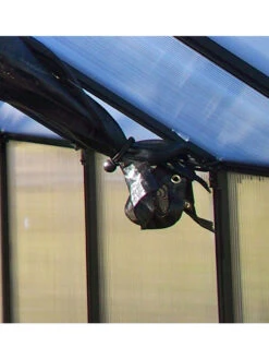 MONT Greenhouse Internal Shade Cloth, 8' X 8' 11 MONT Greenhouse Internal Shade Cloth, 8' X 8' -Optimal Garden Care 8611199 04v