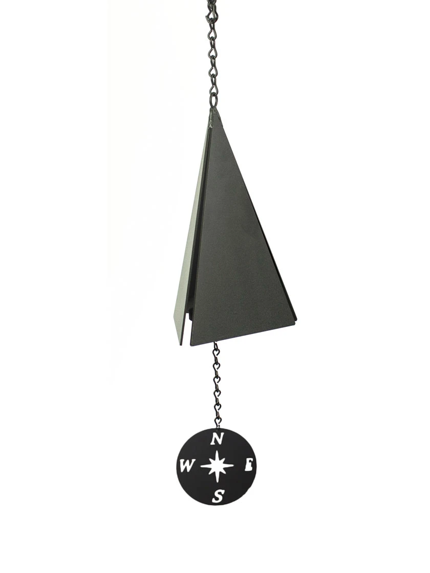 North Country Wind Bells® Long Island Bell™ 4 North Country Wind Bells® Long Island Bell™ - Image 2