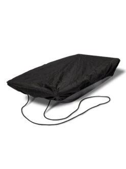 Gardener's Summer Sled Cover -Optimal Garden Care 8611504 0914