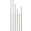 Titan Extendable Stakes, Set Of 6 -Optimal Garden Care 8611668 3068 tif