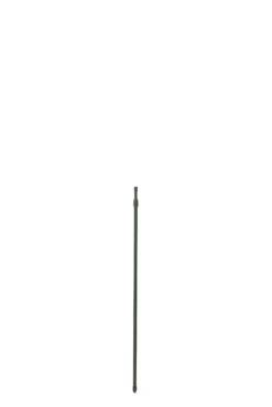 Titan Extendable Stakes, Set Of 6 -Optimal Garden Care 8611668 TitanExtendableStakes gif