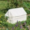 Crop Coop Covers Set -Optimal Garden Care 8611698 006 tif