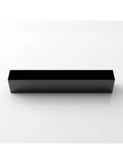 Veradek GEO Series Planter Boxes, 32" -Optimal Garden Care 8611751 02v