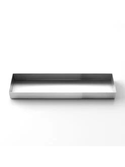 Veradek GEO Series Planter Boxes, 32" -Optimal Garden Care 8611753 03v