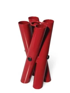 DIY Connector For Teepee Trellis -Optimal Garden Care 8611896 2956 tif