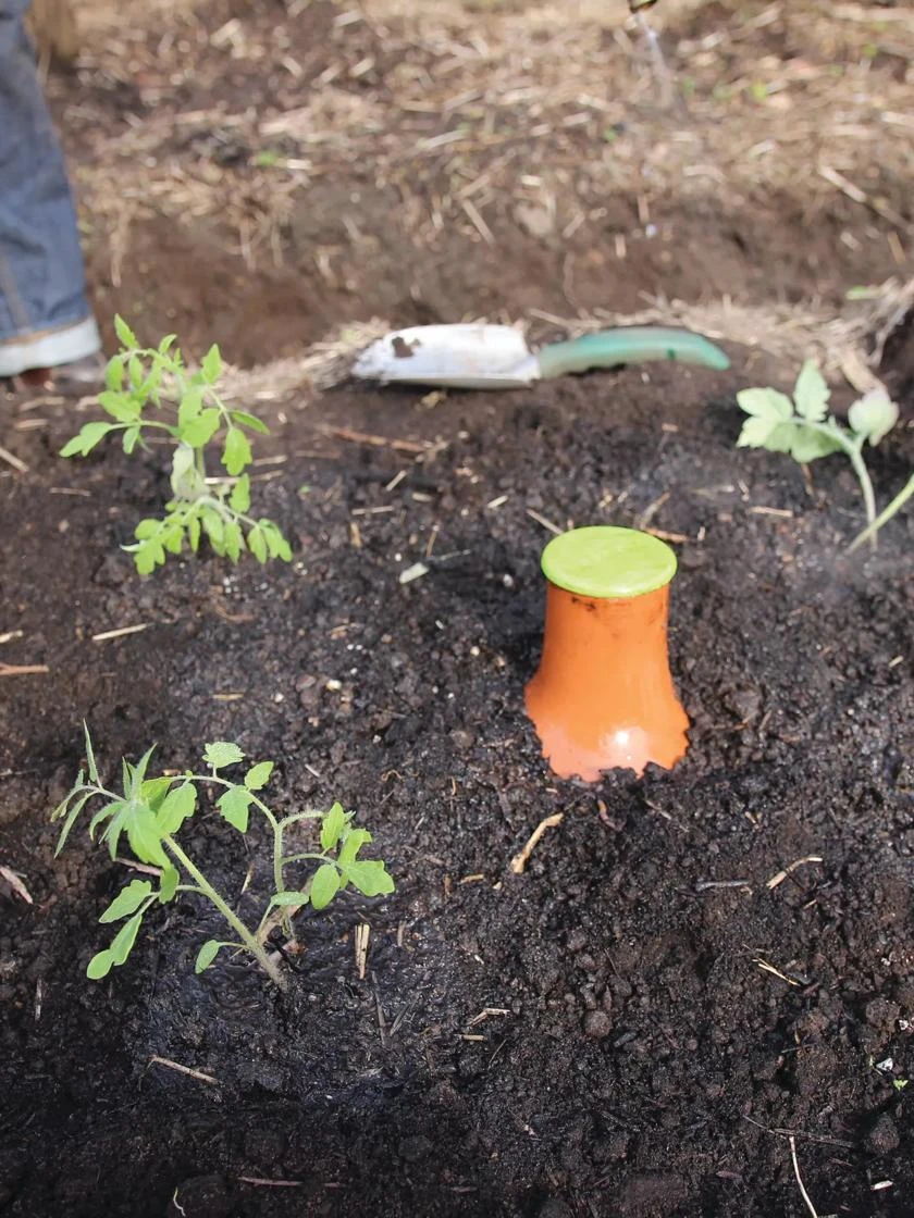 Hydro Max Watering System 6 Hydro Max Watering System - Image 4